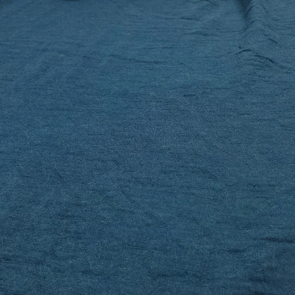 Appalachian Gear Company Alpaca Wool T Shirt Mens XL Base Layer Short Sleeve - Picture 7 of 8